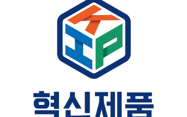 휴로틱스 웨어러블 재활로봇 ‘H-Medi’ 혁신제품 지정…공공조달 진입